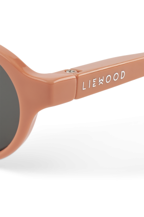 Liewood Sunglasses