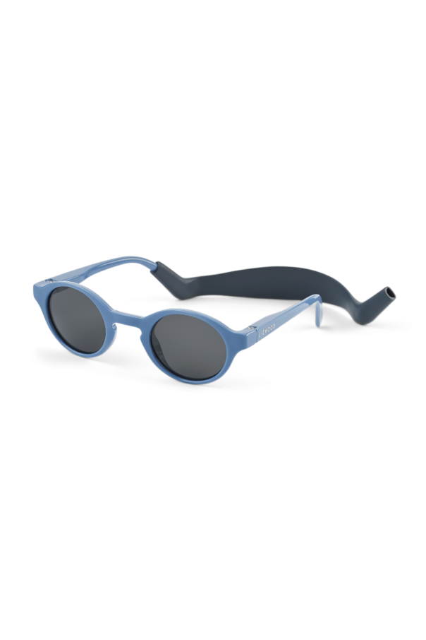 Sunglasses, zdjęcie 1 Sunglasses od Liewood
