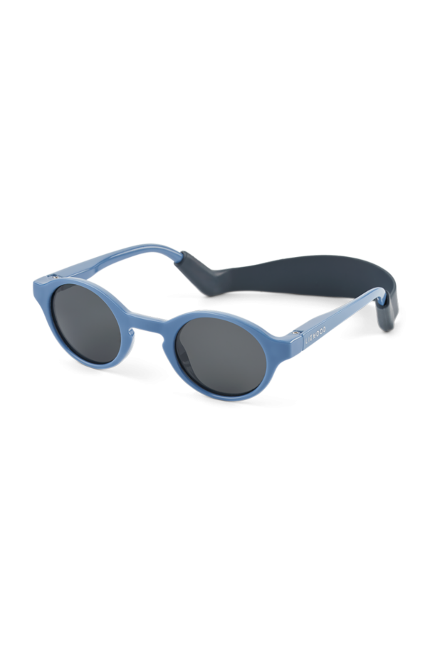 Liewood Sunglasses