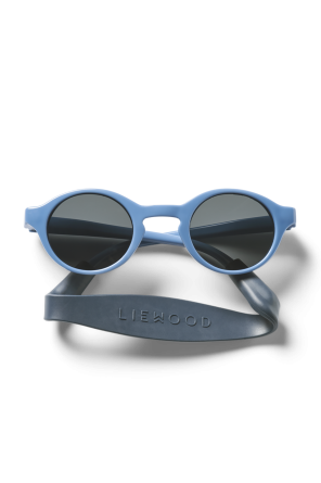 Liewood Sunglasses