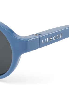 Liewood Sunglasses