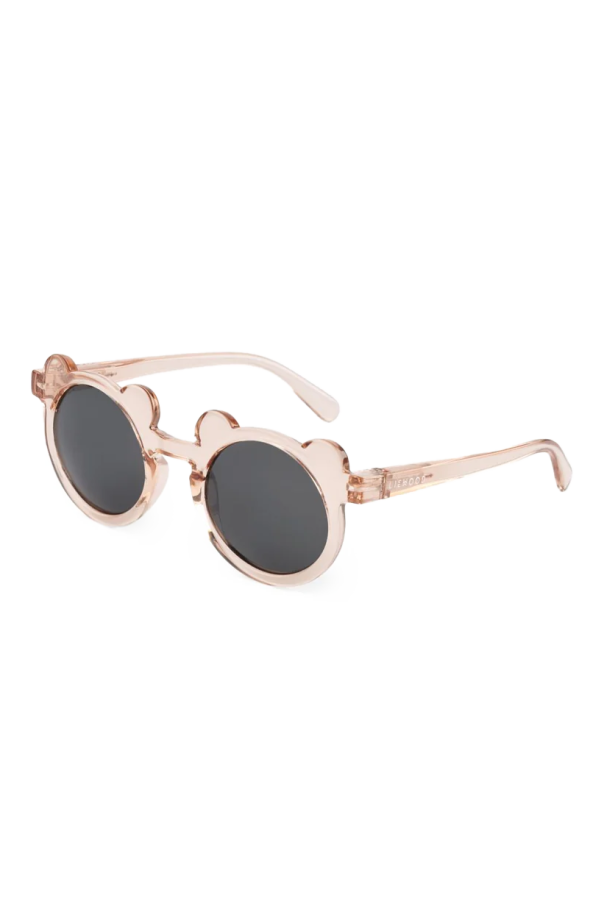 Liewood 'Darla' sunglasses