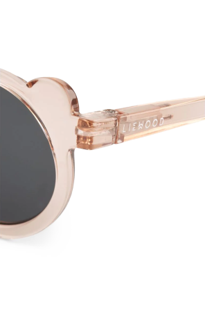 Liewood 'Darla' sunglasses