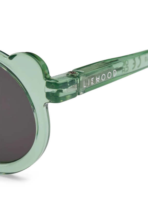 Liewood "Darla" sunglasses