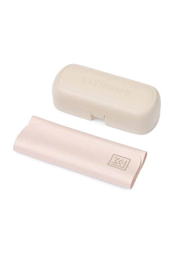 Liewood "Darla" sunglasses