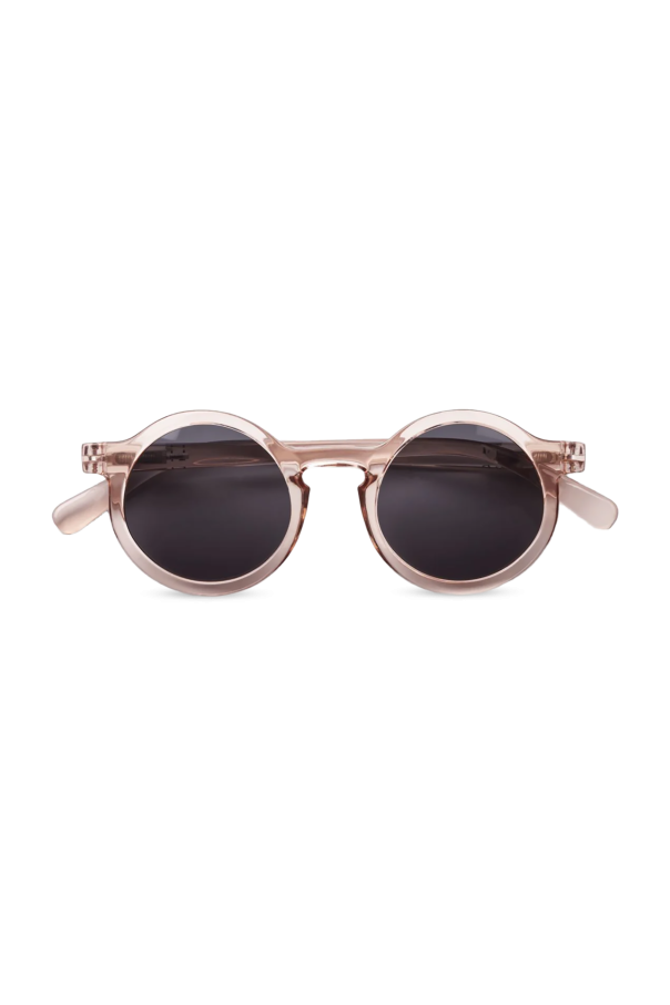 'Darla' sunglasses od Liewood