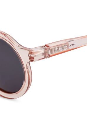Liewood Sonnenbrille „Darla“