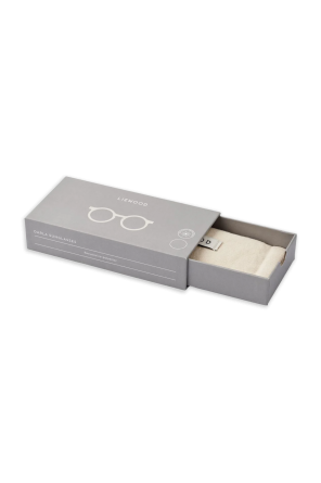 Liewood Sonnenbrille „Darla“