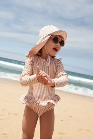 Liewood Sonnenbrille „Darla“