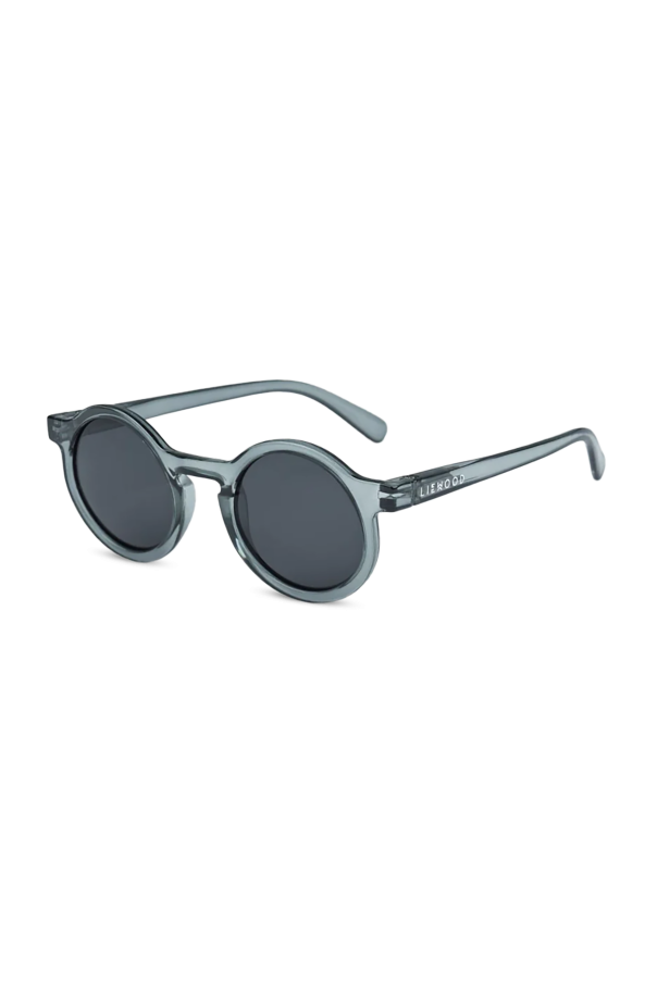 Liewood "Darla" sunglasses