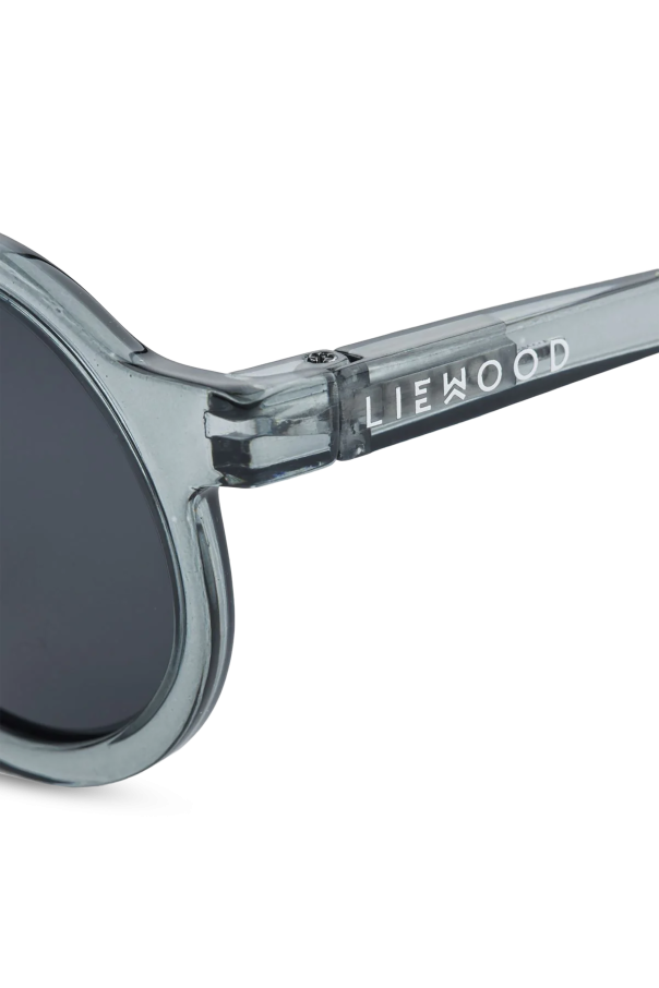 Liewood "Darla" sunglasses
