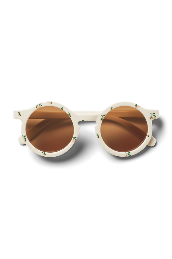 Sunglasses od Liewood