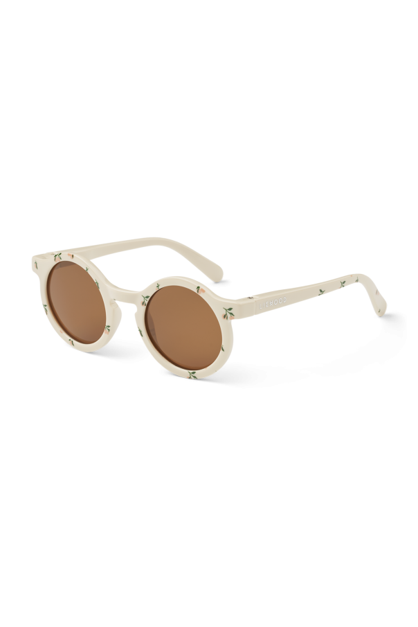 Liewood Gafas de sol