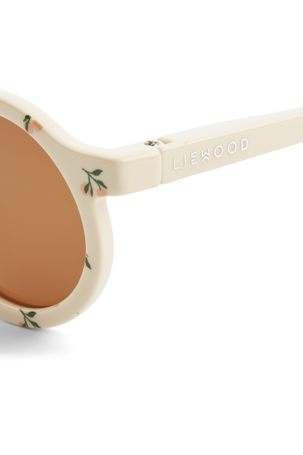 Liewood Gafas de sol