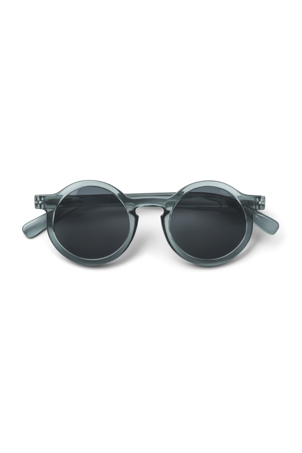 Liewood Sunglasses