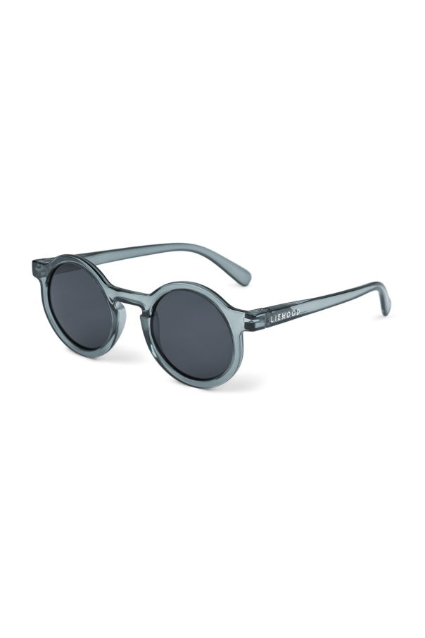 Liewood Sunglasses