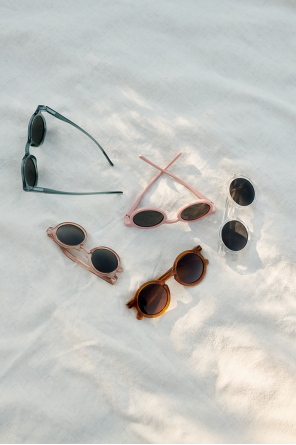 Liewood Sunglasses