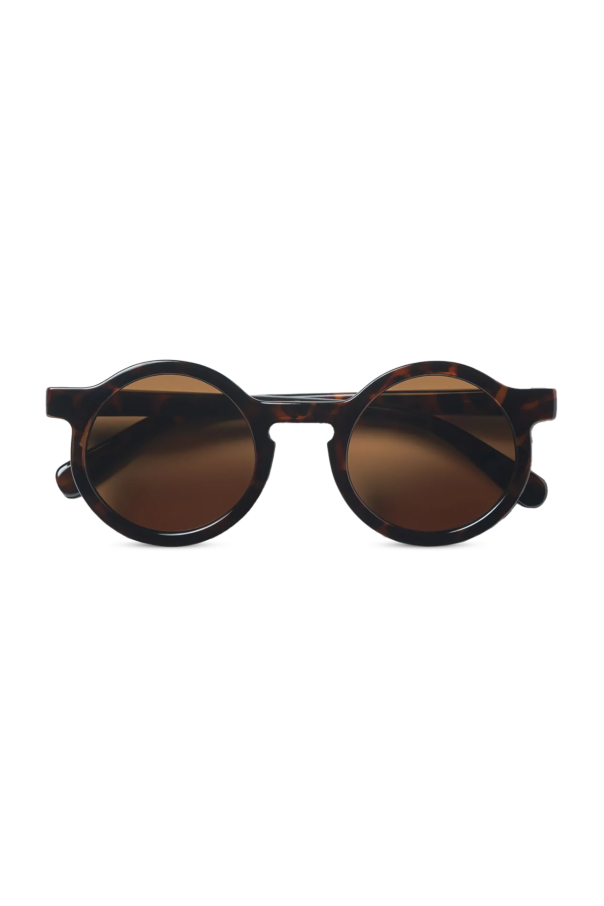 Darla sunglasses od Liewood