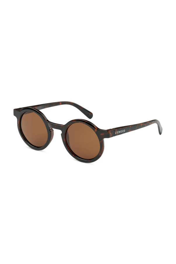 Liewood "Darla" sunglasses