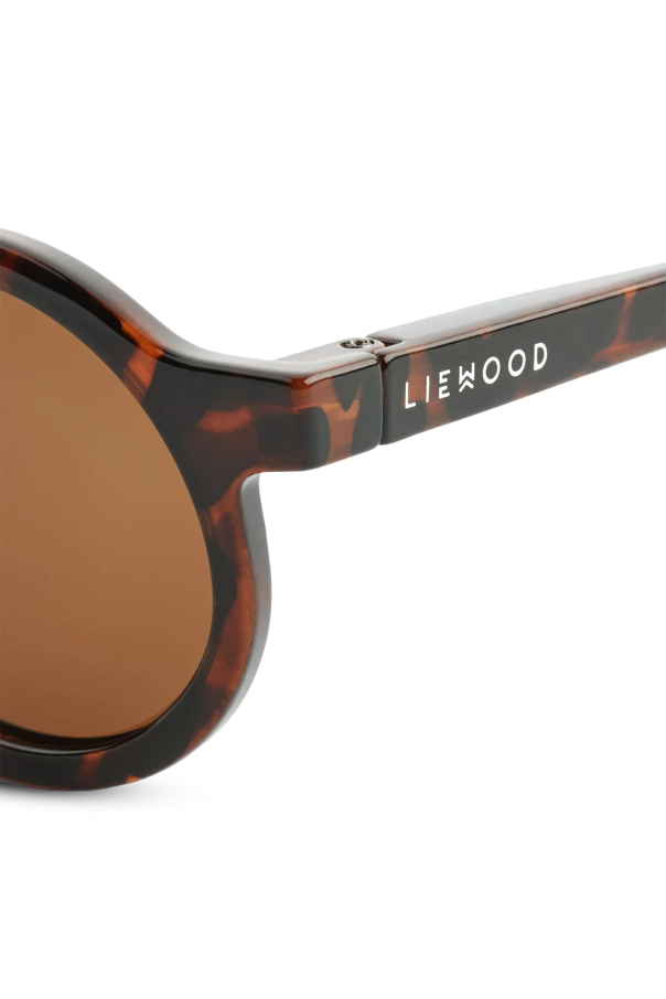 Liewood "Darla" sunglasses