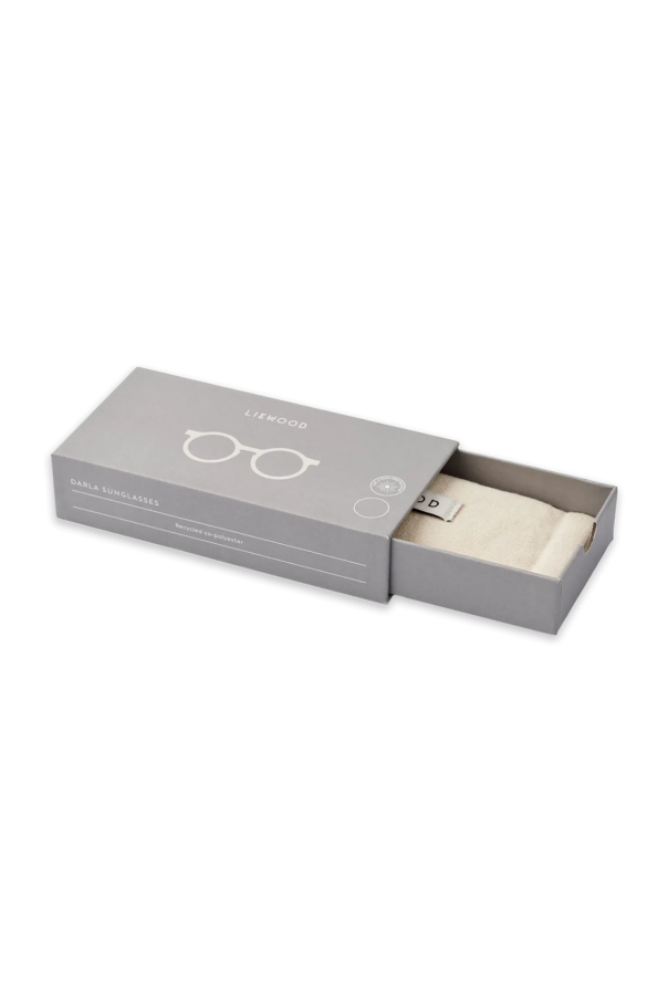 Liewood "Darla" sunglasses