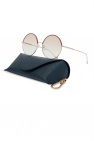 Loewe Branded springsummer sunglasses