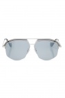 Loewe Branded sunglasses