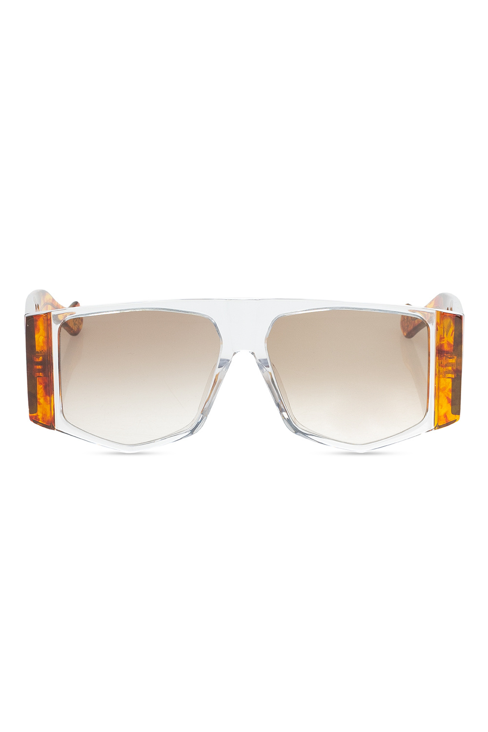 Sunglasses with logo Loewe - Iicf Australia