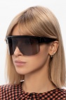 Loewe Branded sunglasses