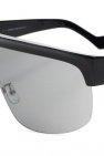 Loewe Branded sunglasses