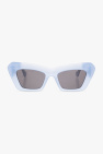 Uvex Sportstyle 507 Junior Sunglasses