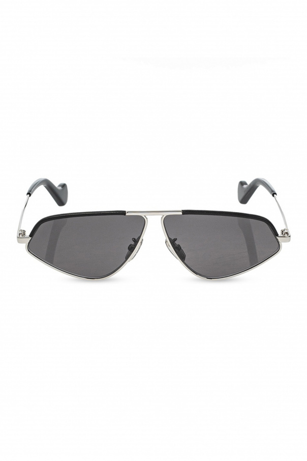 Loewe Branded sunglasses