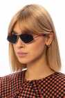 Loewe Branded sunglasses