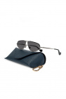 Loewe Branded sunglasses