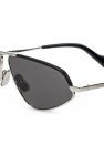 Loewe Branded sunglasses