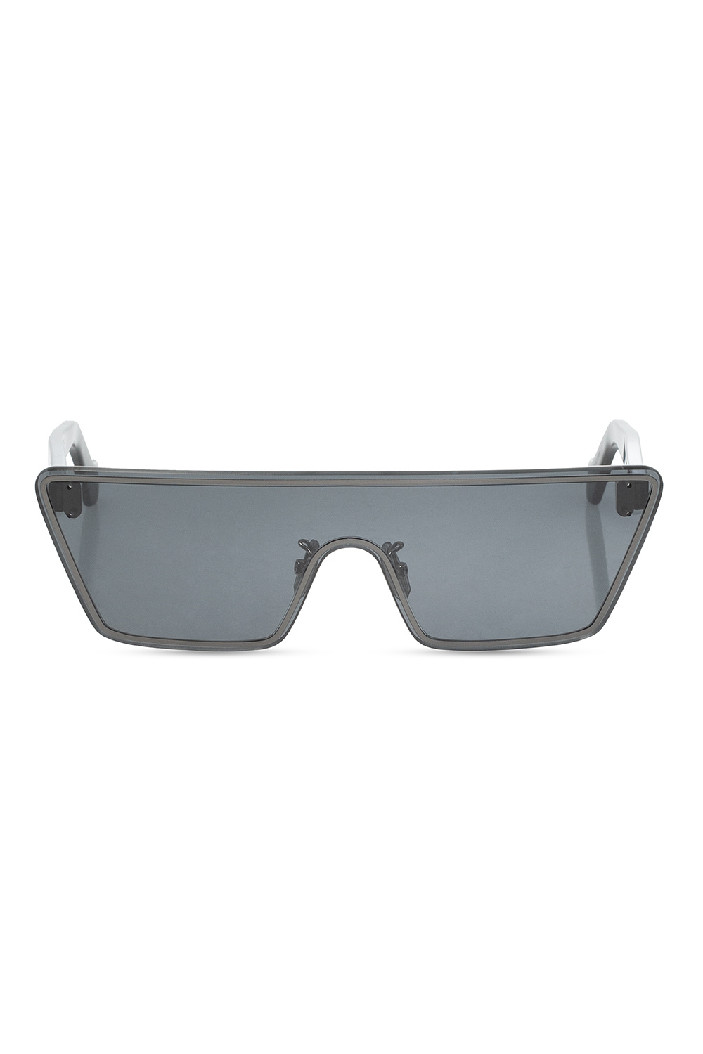 Loewe Sunglasses with logo