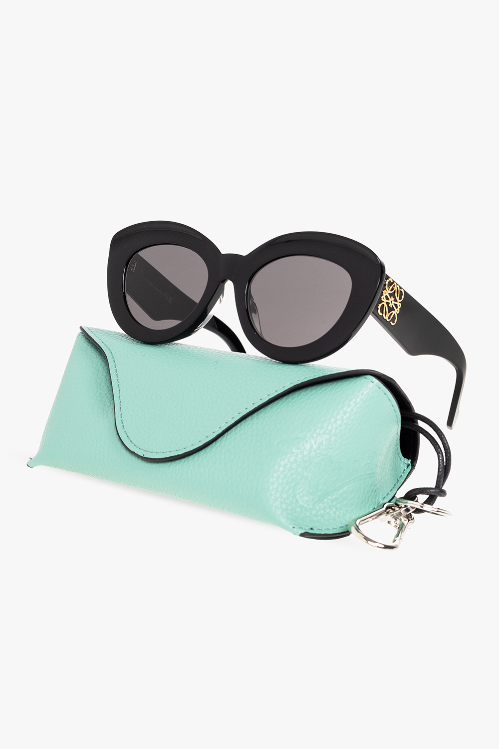 Loewe Sunglasses