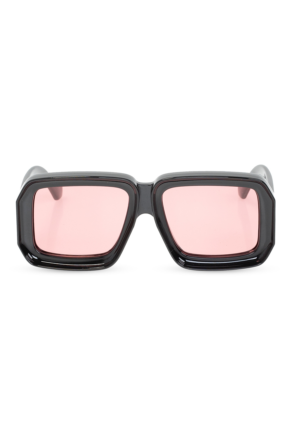 Loewe Sunglasses with logo