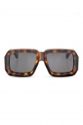 Loewe Von Zipper Pearl Sunglasses $129.99