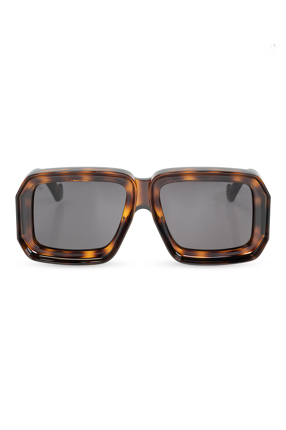 Loewe Sunglasses with logo