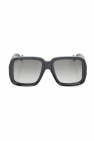 HP100A 02 Sunglasses