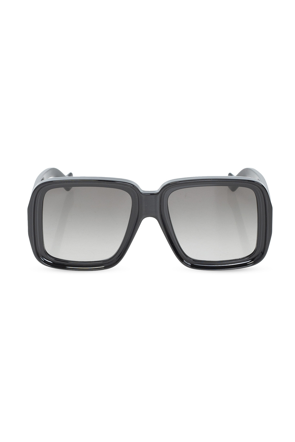 Loewe Siroko K3 Dark Photochromic HUGO sunglasses