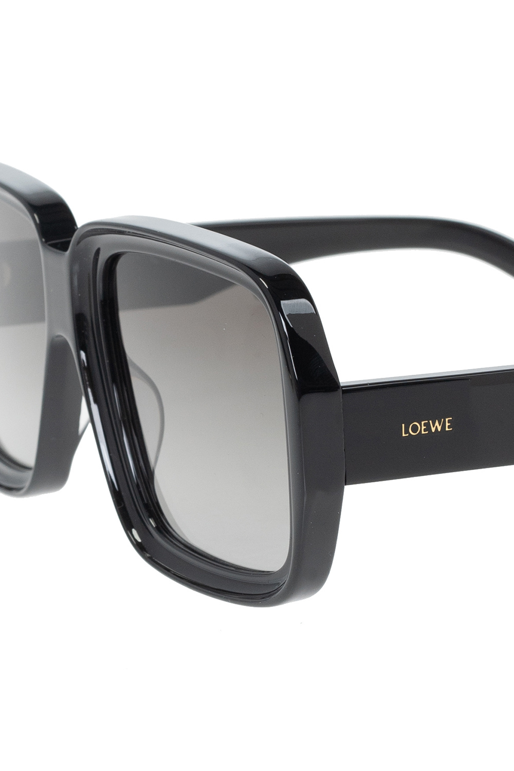 Loewe Siroko K3 Dark Photochromic HUGO sunglasses
