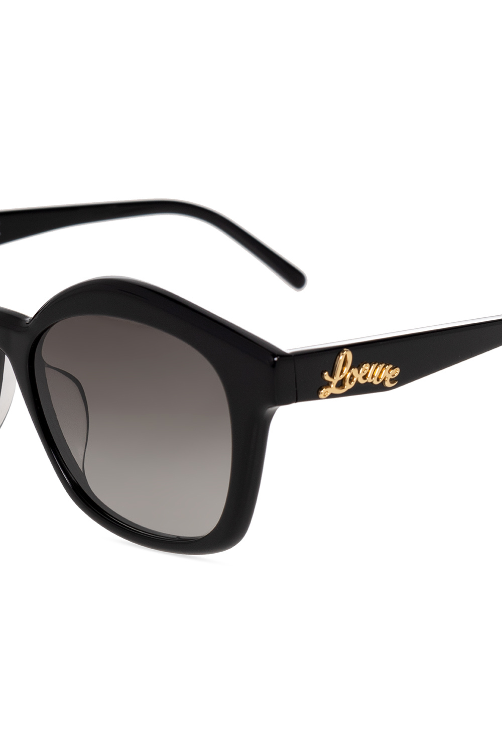 Loewe Ochelari de soare FURLA Sunglasses WD00045-A