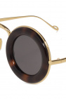 Loewe Sunglasses 7851 32F