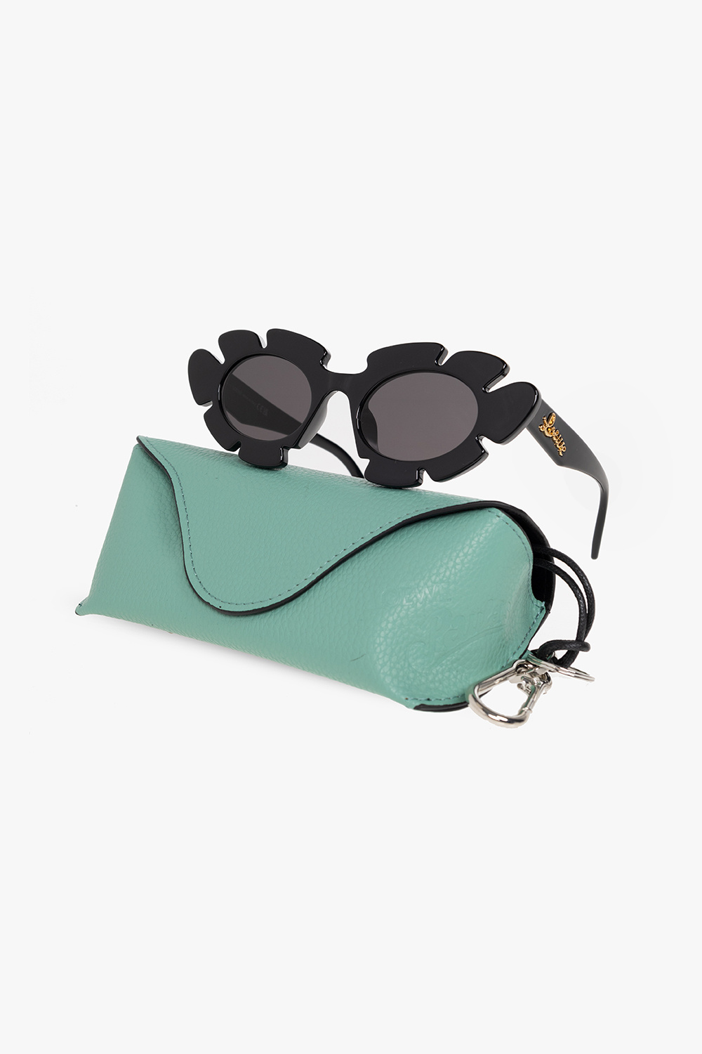 Loewe Sunglasses