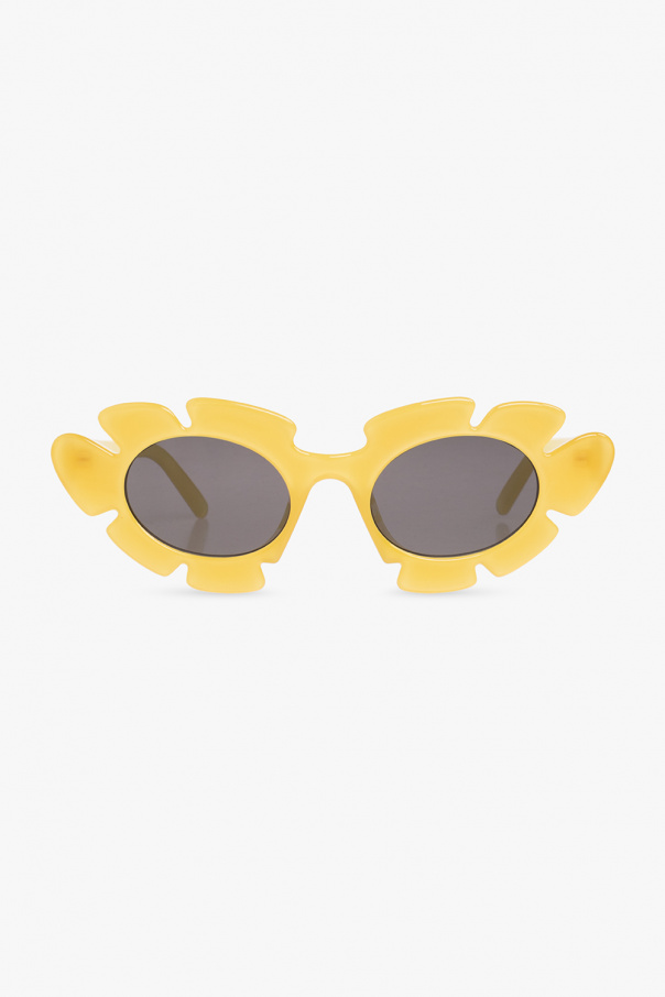 Loewe GAMBLY Sunglasses