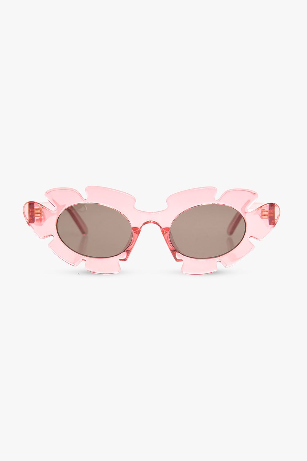 Loewe Eyewear sunglasses
