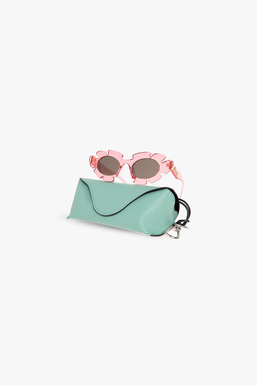 Loewe Eyewear sunglasses