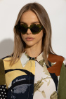 Loewe Sunglasses